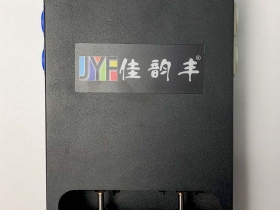 瞬間跌幕裝置離合器 瞬間跌幕裝置離合器